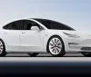 Tesla FSD: Nessuno vuole la guida autonoma di Elon Musk