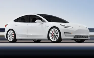 Tesla FSD: Nessuno vuole la guida autonoma di Elon Musk