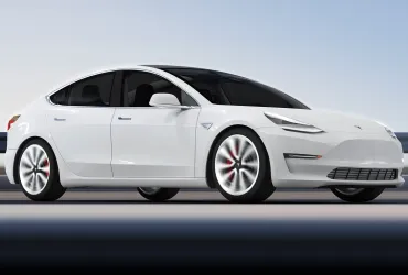 Tesla FSD: Nessuno vuole la guida autonoma di Elon Musk