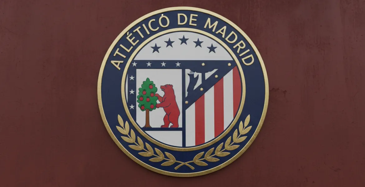 Simeone ammicca all'Inter: Nel mio futuro mi vedo sulla loro panchina