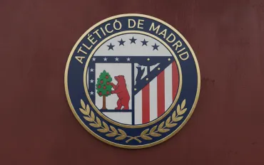 Simeone ammicca all'Inter: Nel mio futuro mi vedo sulla loro panchina