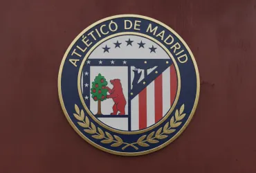 Simeone ammicca all'Inter: Nel mio futuro mi vedo sulla loro panchina