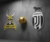 Bodo Glimt-Juventus: Sfida artica tra neve e regolamenti UEFA