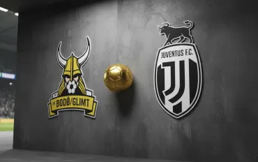 Bodo Glimt-Juventus: Sfida artica tra neve e regolamenti UEFA