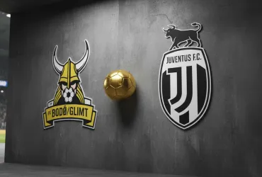 Bodo Glimt-Juventus: Sfida artica tra neve e regolamenti UEFA