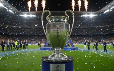 Champions League: Napoli e Juventus, dentro o fuori!