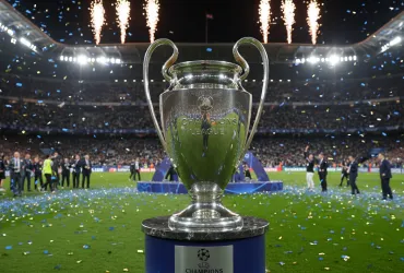 Champions League: Napoli e Juventus, dentro o fuori!