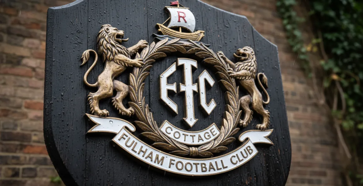 Chukwueze Incanta il Fulham: Tifosi in delirio e coro dedicato