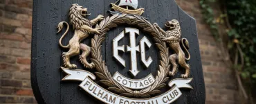 Chukwueze Incanta il Fulham: Tifosi in delirio e coro dedicato