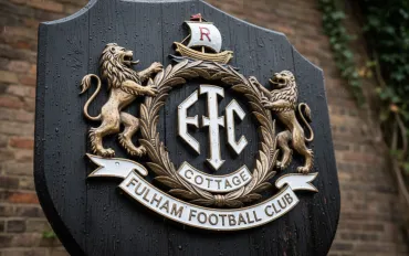 Chukwueze Incanta il Fulham: Tifosi in delirio e coro dedicato