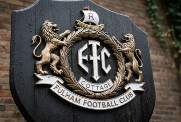 Chukwueze Incanta il Fulham: Tifosi in delirio e coro dedicato