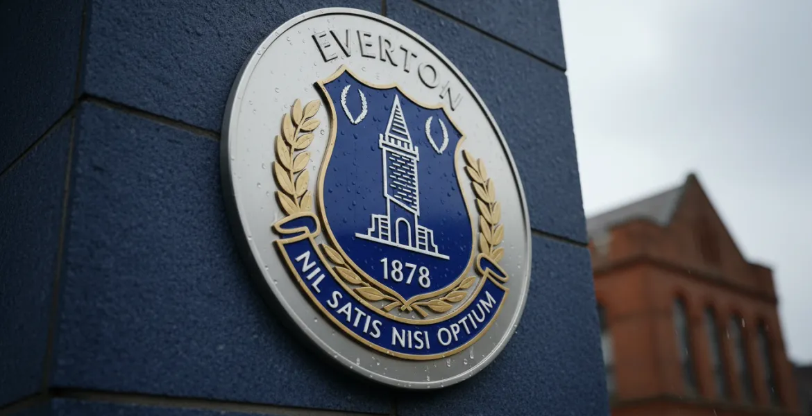 Rissa in campo: Allenatore Shock! 'Voglio pugni anche tra i miei!'