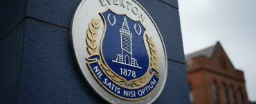 Rissa in campo: Allenatore Shock! 'Voglio pugni anche tra i miei!'