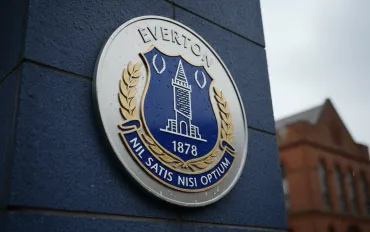 Rissa in campo: Allenatore Shock! 'Voglio pugni anche tra i miei!'