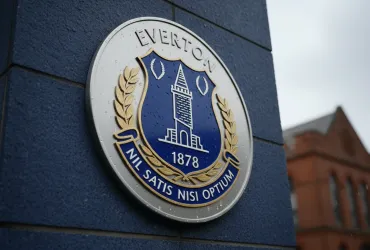 Rissa in campo: Allenatore Shock! 'Voglio pugni anche tra i miei!'