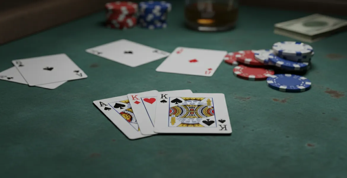 Scandalo Poker: Coach Billups si dichiara innocente!