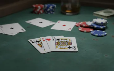 Scandalo Poker: Coach Billups si dichiara innocente!