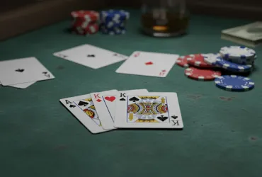 Scandalo Poker: Coach Billups si dichiara innocente!