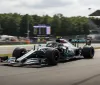 Mercedes F1: Il Mistero allo sterzo persiste, nemmeno la sostituzione risolve il guasto!