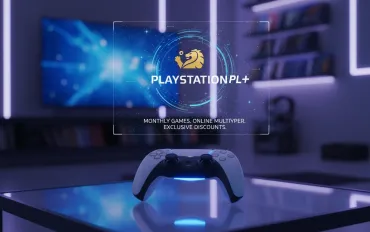 PlayStation Plus Extra e Premium: Dicembre 2025 esplode con Red Dead Redemption e Skate Story!