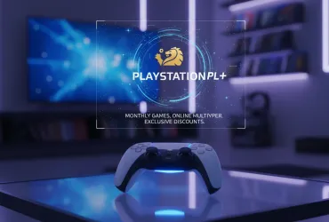 PlayStation Plus Extra e Premium: Dicembre 2025 esplode con Red Dead Redemption e Skate Story!