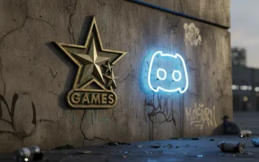 Rockstar Games: Licenziamenti di massa e accuse di union busting