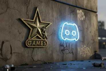 Rockstar Games: Licenziamenti di massa e accuse di union busting