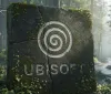Ubisoft didimensiona la forza lavoro: Tagli a profusione e investimenti nell'IA