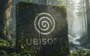 Ubisoft didimensiona la forza lavoro: Tagli a profusione e investimenti nell'IA