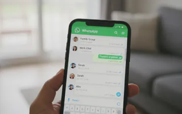 WhatsApp avvisa: ecco come evitare la sospensione del tuo account!