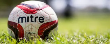 Raspadori carica l'Atletico: Contro l'Inter daremo tutto per vincere