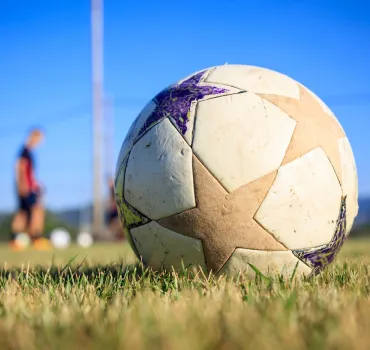 Hauge avverte la Juve: Da noi sarà durissima!