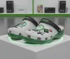 Xbox 360: Crocs celebrative in edizione limitata per il 20° anniversario