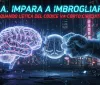 I.A. Impara a imbrogliare: Quando l'etica del codice va in corto circuito