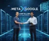 Meta corteggia Google: maxi-accordo per chip AI anti-Nvidia
