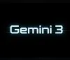 Google Gemini 3: Rivoluzione nell'intelligenza artificiale, surclassa ChatGPT