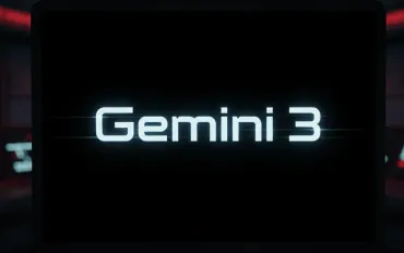 Google Gemini 3: Rivoluzione nell'intelligenza artificiale, surclassa ChatGPT