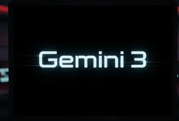 Google Gemini 3: Rivoluzione nell'intelligenza artificiale, surclassa ChatGPT