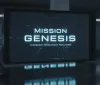 Mission Genesis: L'IA alla conquista dell'America