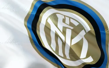 Inter avanti in Coppa Italia, 2 a 0 all'Udinese