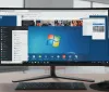 Zorin OS 18: L'alternativa a Windows 11 che conquista un milione di utenti