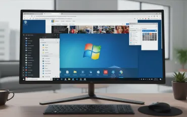Zorin OS 18: L'alternativa a Windows 11 che conquista un milione di utenti