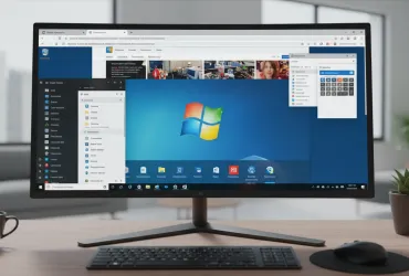 Zorin OS 18: L'alternativa a Windows 11 che conquista un milione di utenti