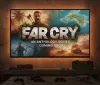Far Cry sbarca in TV: una serie antologica in arrivo