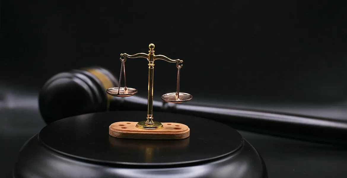 Spionaggio industriale: TSMC denuncia ex dirigente passato a Intel