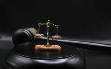 Spionaggio industriale: TSMC denuncia ex dirigente passato a Intel