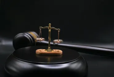 Spionaggio industriale: TSMC denuncia ex dirigente passato a Intel