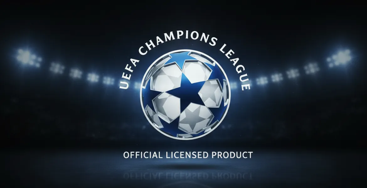 Champions League: Chelsea stravince, City sorpreso, Dortmund implacabile