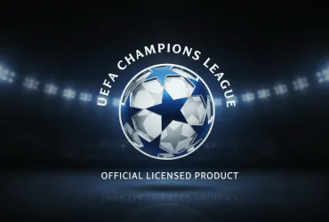 Champions League: Chelsea stravince, City sorpreso, Dortmund implacabile