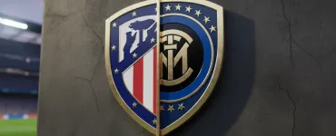 Atletico Madrid-Inter: Chivu carica i suoi, Siamo vivi e pronti a rialzarci